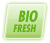 biofresh